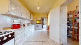 Eladó családi ház Szikszó