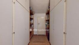 Eladó családi ház Szikszó