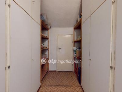 Eladó családi ház Szikszó