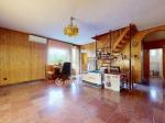 Eladó családi ház Szikszó