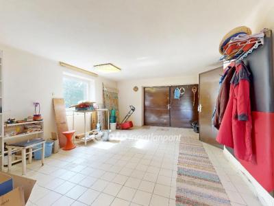 Eladó családi ház Szikszó