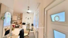 Eladó sorház Miskolc