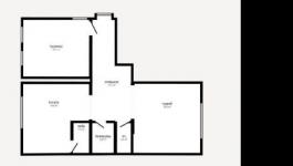 Eladó családi ház Miskolc