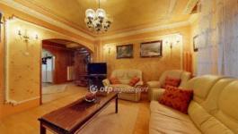 Eladó családi ház Miskolc