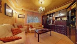 Eladó családi ház Miskolc