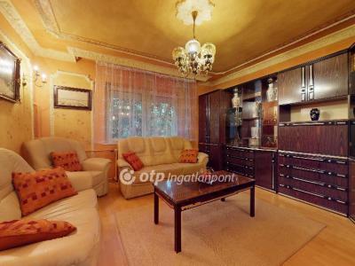 Eladó családi ház Miskolc