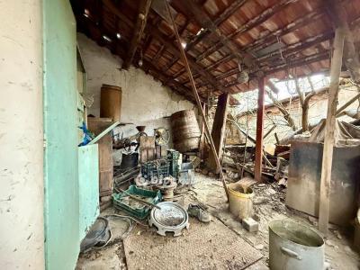 Eladó családi ház Sajópetri