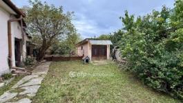 Eladó családi ház Sajópetri