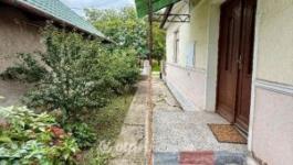 Eladó családi ház Sajópetri