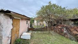 Eladó családi ház Sajópetri