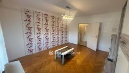 Eladó lakás Miskolc