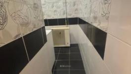 Eladó lakás Miskolc