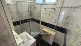 Eladó lakás Miskolc