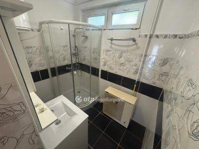 Eladó lakás Miskolc