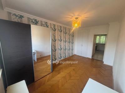 Eladó lakás Miskolc