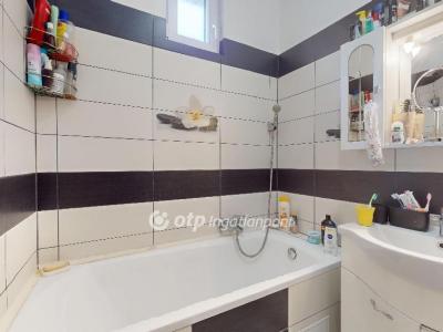 Eladó családi ház Miskolc