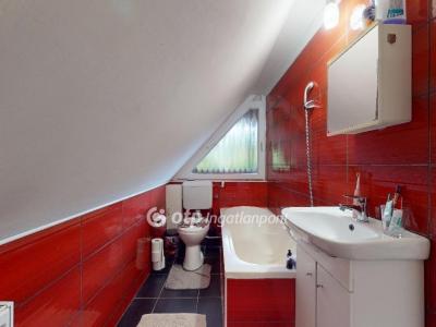 Eladó családi ház Miskolc