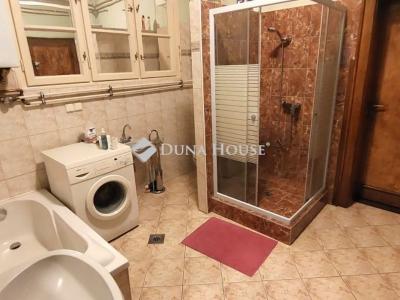 Eladó lakás Szombathely