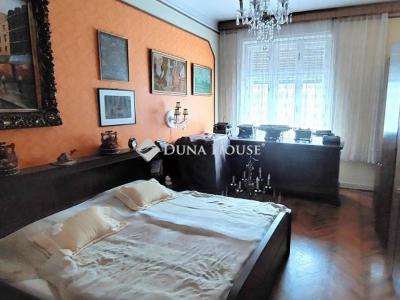 Eladó lakás Szombathely