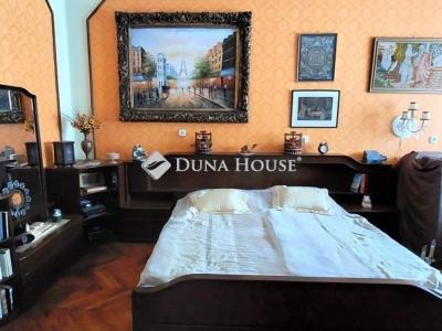 Eladó lakás Szombathely