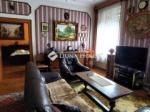Eladó lakás Szombathely
