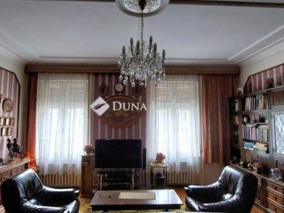 Eladó lakás Szombathely