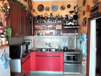 Eladó lakás Szombathely