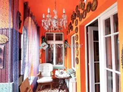 Eladó lakás Szombathely