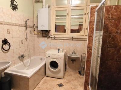 Eladó lakás Szombathely