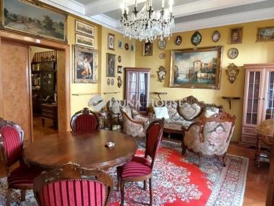 Eladó lakás Szombathely