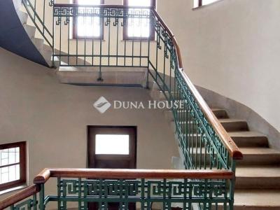 Eladó lakás Szombathely