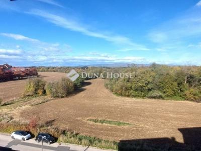 Eladó lakás Szombathely