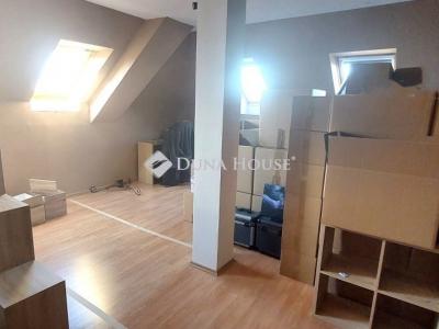 Eladó lakás Szombathely