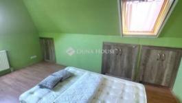 Eladó lakás Szombathely