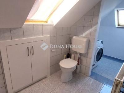 Eladó lakás Szombathely