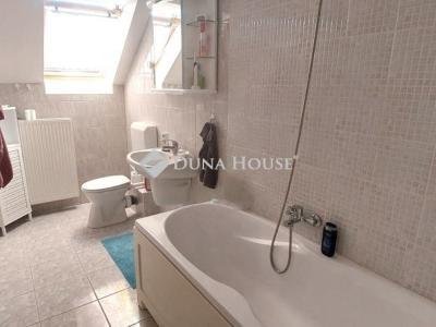 Eladó lakás Szombathely