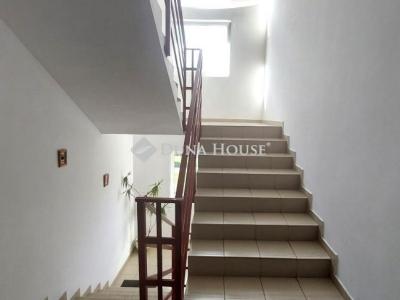 Eladó lakás Szombathely