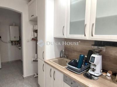 Eladó lakás Szombathely