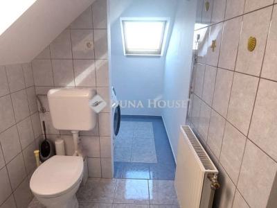 Eladó lakás Szombathely