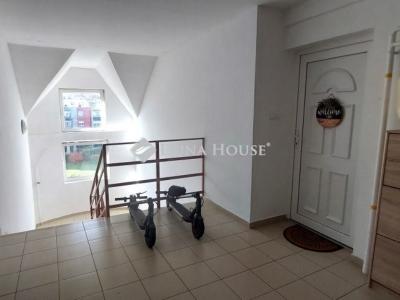 Eladó lakás Szombathely