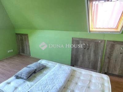 Eladó lakás Szombathely