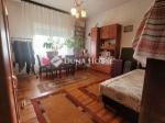 Eladó családi ház Budapest
