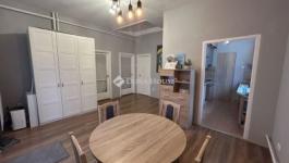 Eladó családi ház Nyáregyháza