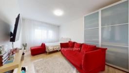 Eladó lakás Miskolc