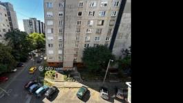 Eladó lakás Miskolc