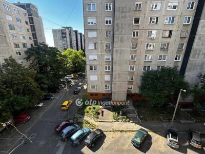 Eladó lakás Miskolc