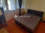 Eladó lakás Nagykanizsa