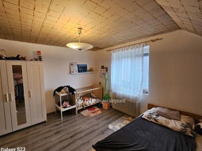 Eladó családi ház Sárszentmihály