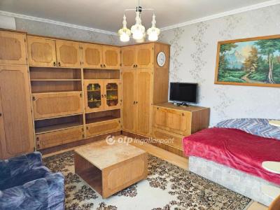 Eladó családi ház Sukoró