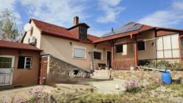 Eladó családi ház Sukoró